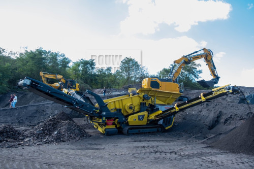 Demodays 2026 - 060